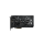 Gigabyte GeForce RTX 5060 Ti Windforce OC 16GB GDDR7 DLSS4 - 1330998 - zdjęcie 2